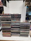 Pick and choose your Rock CDs.  The more you buy, the more you save.