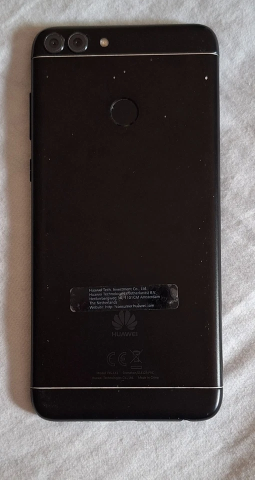 huawei p10 plus - Immagine 2 di 2