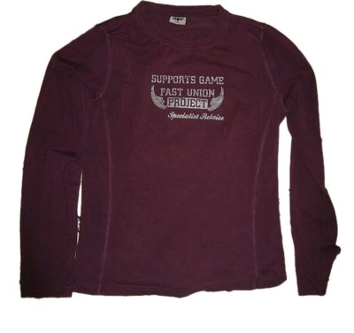 SHAMP Creative Fashion, Supports Game, Fast Union Project, M 40/42