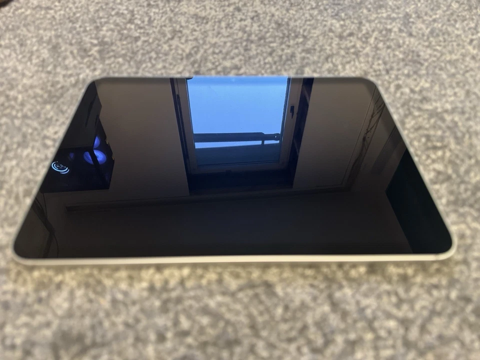 iPad 10. Gen 10.9 Zoll Wifi + Cellular - Bild 3 von 4