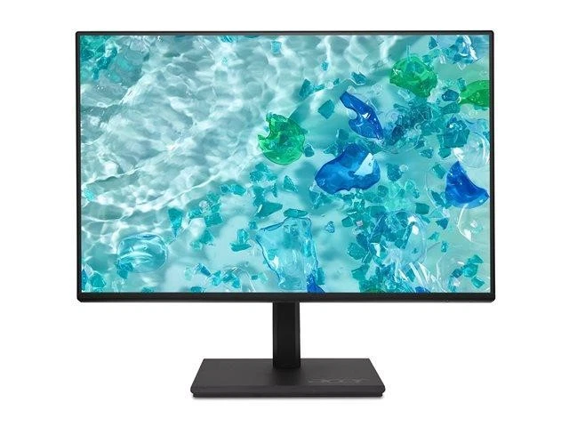 Acer 23 Led Monitor for sale | eBay