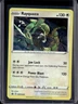 2019-2023 Pokemon SWSH Black Star Promos Rayquaza #SWSH029