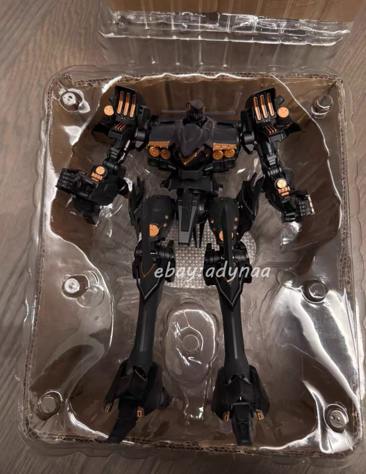 Ebay Item For Sale