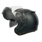 Spada Bastion Matt Black
