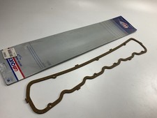 Carquest Vs39693 Engine Valve Cover Gasket - Chevrolet Gmc 230 250 292-l6 Carquest Vs39693 Engine Valve Cover Gasket - Chevrolet Gmc 230 250 292-l6
