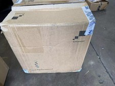 Sonance VP80R Visual Performance In-Ceiling Speakers PAIR White -NEW SEAL OPEN