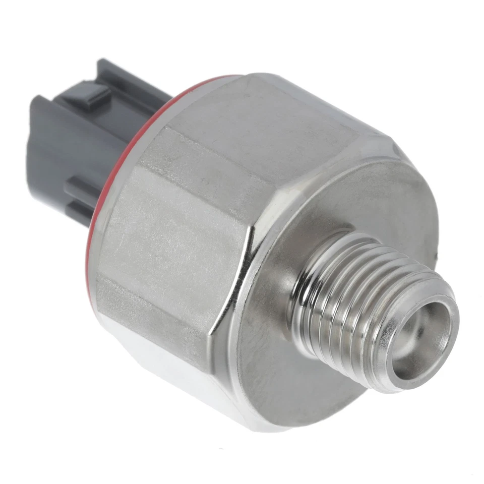 Sensor de batida genuíno Toyota 1993-2005 Land Cruiser 4Runner Sequoia 89615-52010 - Imagem 3 de 4