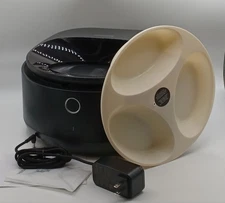 PETLIBRO Automatic Cat Feeder Wet Food Model PLAF109 Pre-Owned