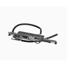 Rinnai Rice Cooker BRR37-107X02- Genuine OEM Replacement Part