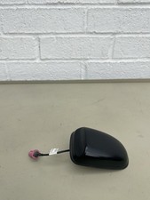 2015 Subaru Legacy Roof Mounted Shark Fin Antenna Black Oem 15 16 17 18 2015 Subaru Legacy Roof Mounted Shark Fin Antenna Black Oem 15 16 17 18