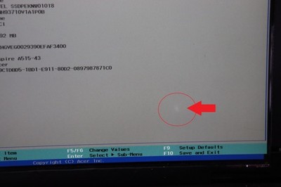 Lenovo ThinkPad T15 Gen 1 LED Display 15,6'' FHD 1920x1080 30Pin Matt #1