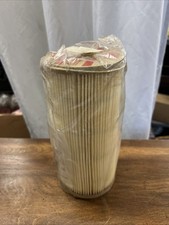 RACOR PARKER Replacement Filter 2020pm With Seal Kit 21669