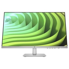 HP HP M24h 23.8" IPS 1080p 75Hz LED Computer Monitor - New