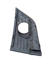 Pare-choc avant Citroen C4