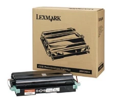 Original Photoconductor Lexmark C500 X502n C510 C510n / 20K0504 OPC