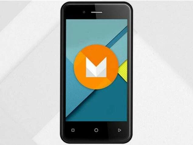 Micromax BOLT Q3001 3G GSM900/1800 安卓手机原装手机无锁版 — 第 2/4 张图片