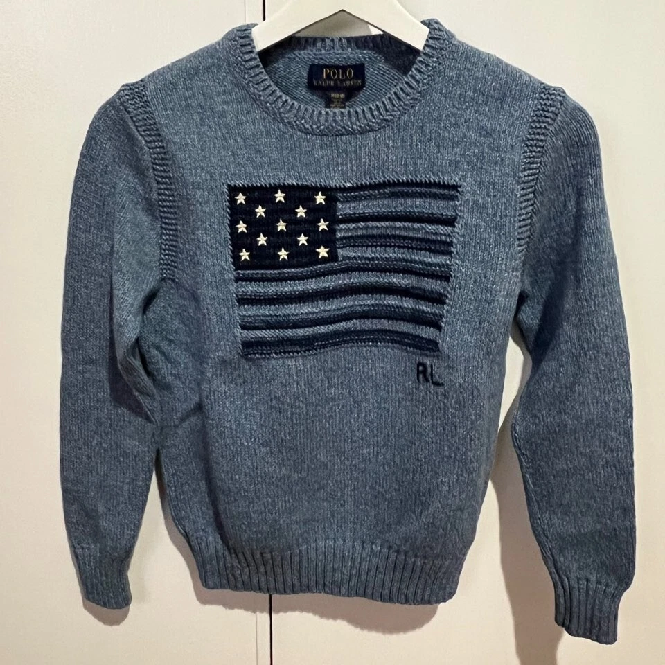New top fancy sweater