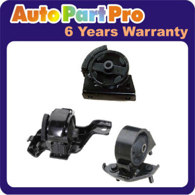 mumu　0418 Nano-D / Bi-Lobe® Connectors - Dual Row -Thru-Hole Vertical (V4