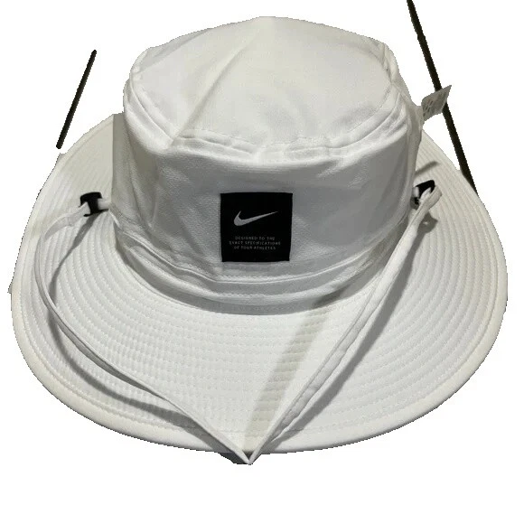 Nike Bucket Hats Golf Visors & Hats