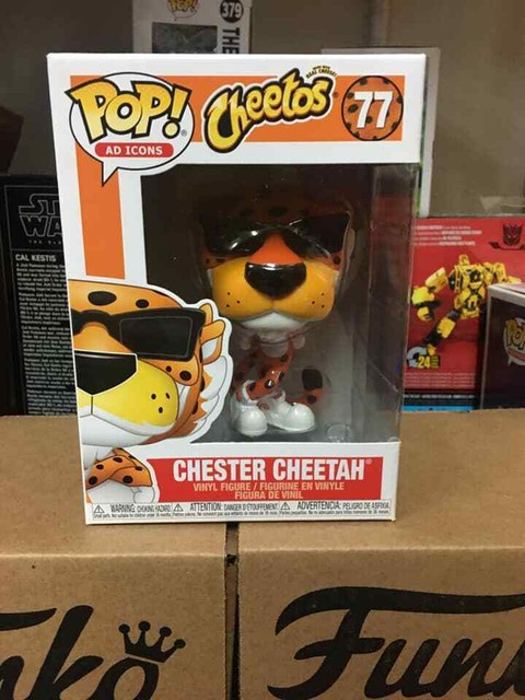 toucan sam funko pop for sale