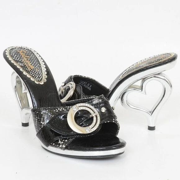 Bolaro shoes by summer hotsell rio