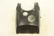 Kawasaki Bayou 220 88 Gas Tank Cover 14024-1476-6D 41142