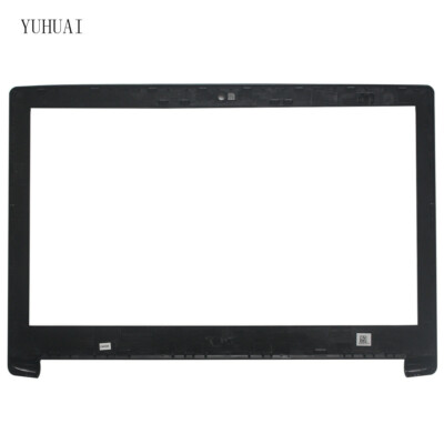 Contour écran (bezel) Acer AP0N70008102 Pour Aspire V3-551 - Occasion
