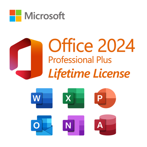 HP Pavillon Laptop 15.6 FHD Office 2024 6-Core Intel i3 16GB RAM 1TB SSD Win Pro - Picture 2 of 13
