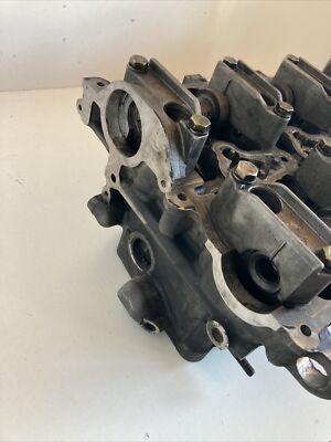 きょろん Yamaha Genuine YZF R6 2008-2020 Crankshaft 2C0-11411-00-00