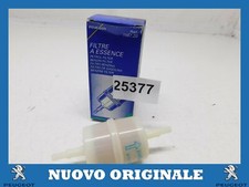 Carburateur Peugeot 309