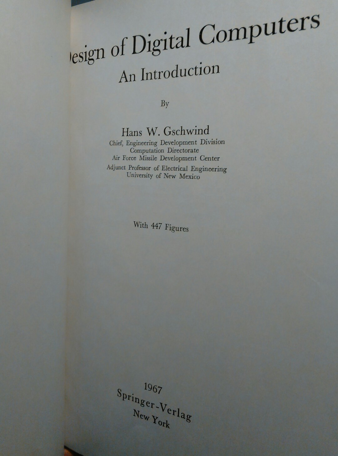 Picture 3 of 3
