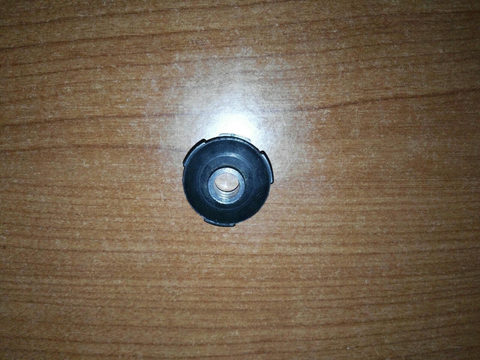 Spares2go, Numatic Charles CVC370 Edward George NRV200 Front Double