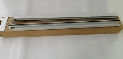 DOMETIC SEITZ SEITZ DOMETIC BG4918 - GUIDE LATERALI 800 MM per RAST ROLLO - CAMPER CARAVAN