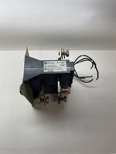 ALLEN-BRADLEY 592-TPD400