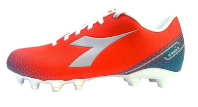 Diadora 01 Pichichi MD JR Bambini e ragazzi