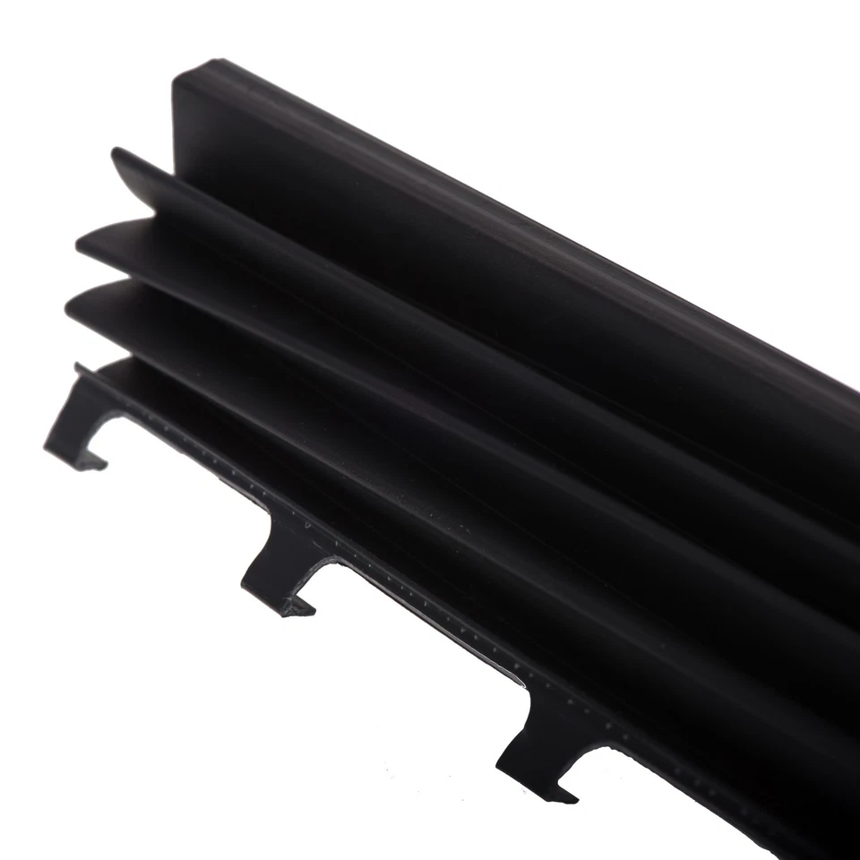 11-20 JEEP GRAND CHEROKEE CHRYSLER 300 PACIFICA CUBIERTA SOLAR TECHO GUÍA NUEVO MOPAR Foto 3 de 4