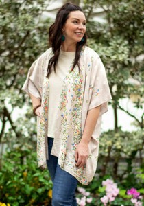matilda jane kimono
