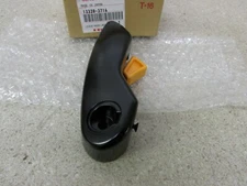 NOS KAWASAKI PWC 1100 STX 900 STS JT1200 STX-12F JT1500 STX-15F REVERSE LEVER 