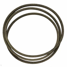 Deck Belt for Exmark 109-8073 1098073 Lazer Z 60" Deck Made With Kevlar