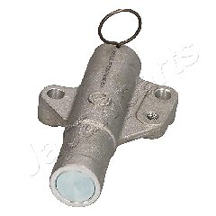 BE-554 JAPANPARTS Vibration Damper, timing belt for MITSUBISHI