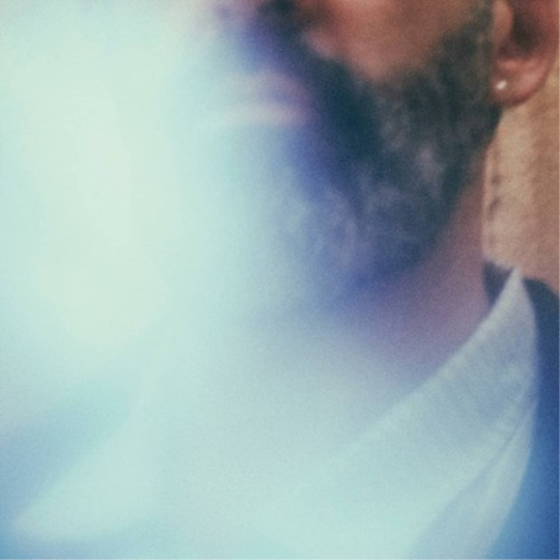 Neil Cowley Battery Life (Vinyl LP) 12" Album