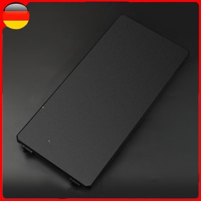 Extended Desktop Middle Board Lightweight Middle Desktop Board for CR-05 Table
