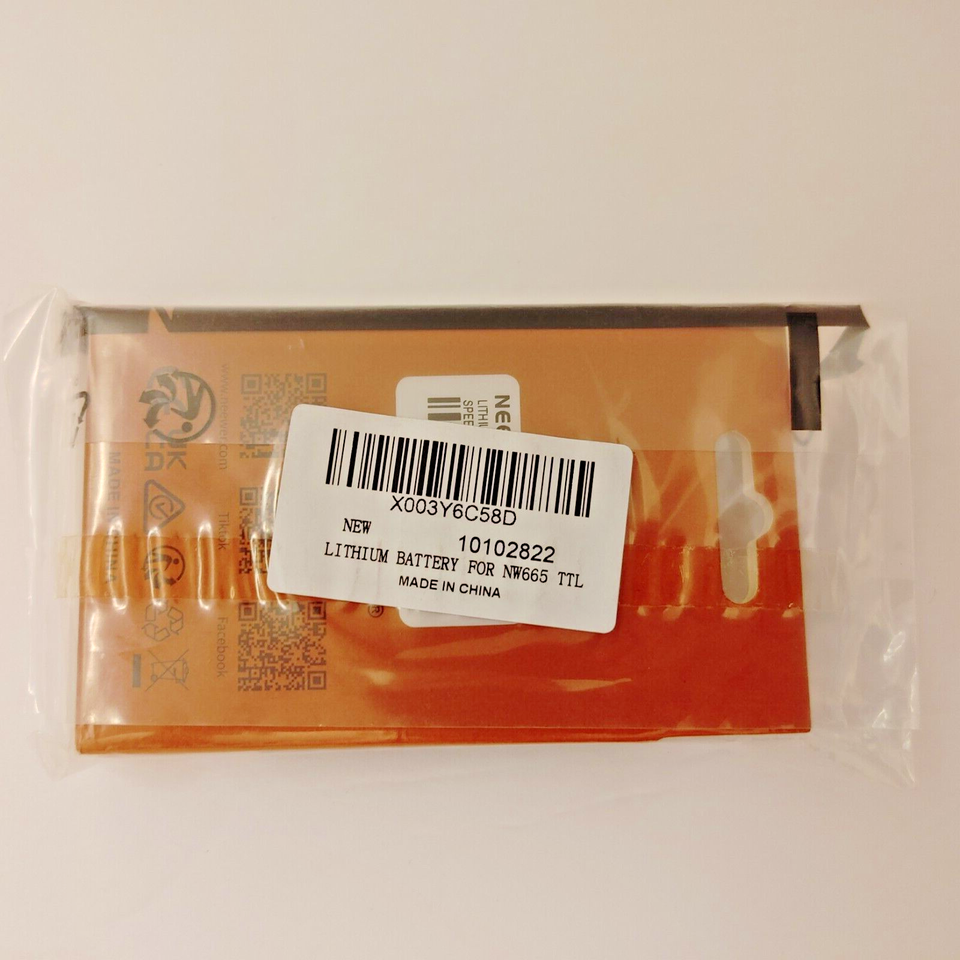 18500 Battery 3.7v 2040mah Rechargeable Lithium Ion Battery For Strong Light Flashlight Anti Light Special - View #2