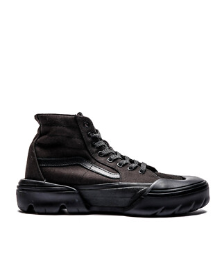 Vans Sk8-Hi Tapered Modular