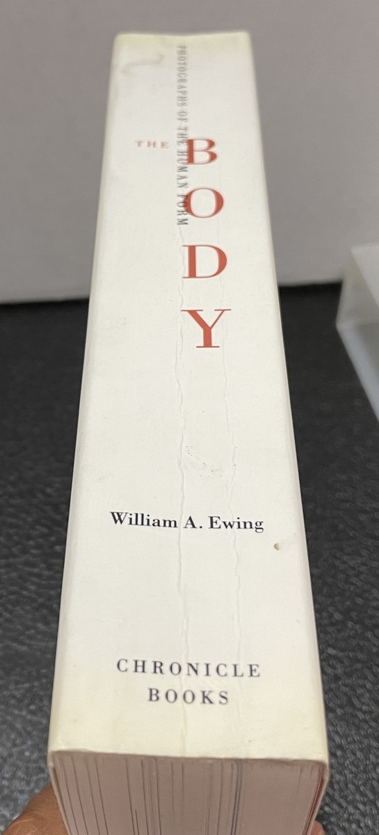 William A. Ewing ウィリアム・A・ユーイング写真集 William A. Ewing ウィリアム・A・ユーイング写真集 - メルカリ
