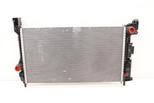 2016 - 2025 VOLVO XC90 ENGINE RADIATOR WATER COOLANT OEM 32224828