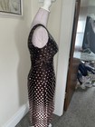 Picture 5 of 10