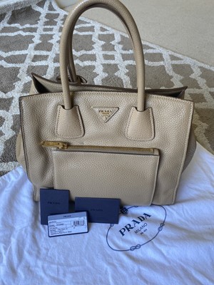 prada bn2795