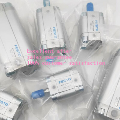 1PCS Brand New for FESTO Cylinder ADVU-25-40-A-P-A Freight Free