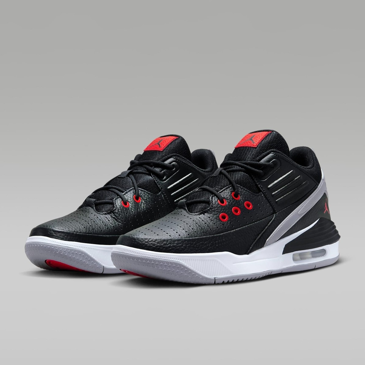 Nike Air Jordan Max Aura 5 Shoes 